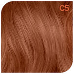 Revlonissimo Colorsmetique Cuivrés 60ml