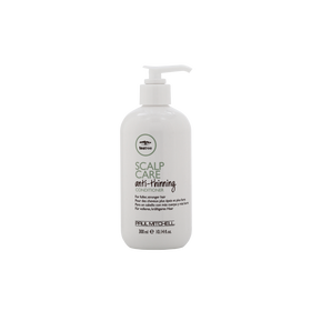 Paul Mitchell Après-Shampooing Volume Anti-Thinning 300ml