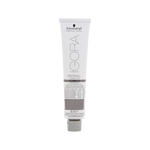 Schwarzkopf Igora Absolutes Silverwhite Nuanceur Sublimateur 60ml