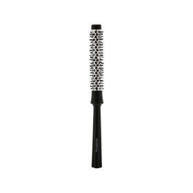 Sibel Brosse Thermique Ronde Anti-Statique 211 &Oslash;12mm