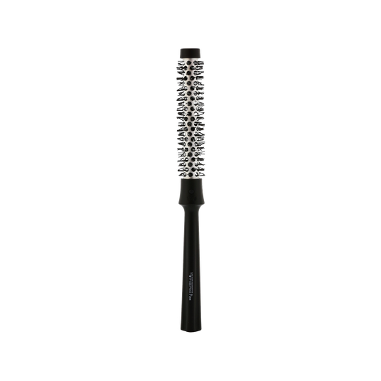 Sibel Brosse Thermique Ronde Anti-Statique 211 &Oslash;12mm