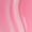 Soft pink