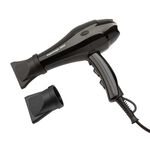 S-PRO Sèche-cheveux Supermagic 2000
