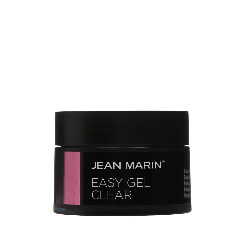 Jean Marin Easy Gel Clair 20ml