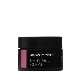 Jean Marin Easy Gel Clair 20ml