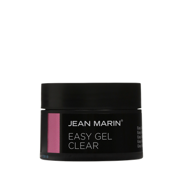 Jean Marin Easy Gel Clair 20ml
