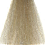 Vitality's Crème Colorante Tone Shine