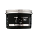 Vines Vintage Baume pour Barbe 125ml