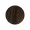 5.73