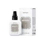 Kemon Care Huile Beauté 100ml
