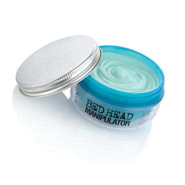 TIGI Crème Coiffante Bed Head Manipulator 57g TIGI Crème Coiffante Bed Head Manipulator 57g