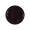 33.06