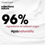 Eugene Perma Professionnel Nature Masque Protecteur d'éclat 500ml