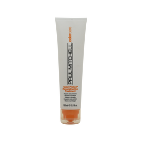 Paul Mitchell Soin reconstructeur Color Protect