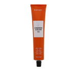 Kemon Cramer Coloration Permanente 100ml 4.1