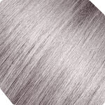 Andreia Professional Power Blonde Coloration Permanente 11.016 Super Éclaircissant Argent 100ml