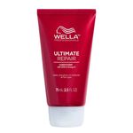 Wella Professionals Ultimate Repair Conditioner 75ml