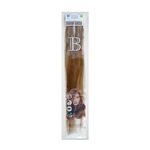 Balmain Human Hair Extension Straight Plusbond - 21