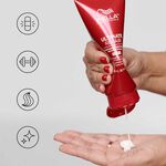 Wella Professionals Ultimate Repair Conditioner 75ml
