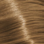 Balmain Human Hair Extension Straight Plusbond - 21