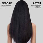 Wella Professionals Ultimate Repair Conditioner 75ml