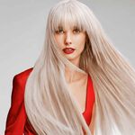 Wella Professionals Ultimate Repair Conditioner 75ml