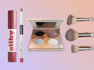 Andreia Professional Maquillage