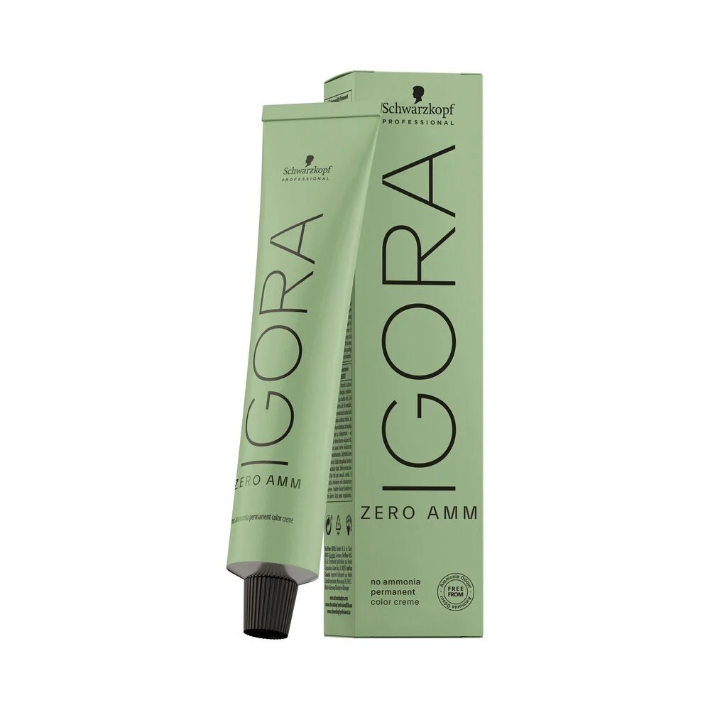 Igora