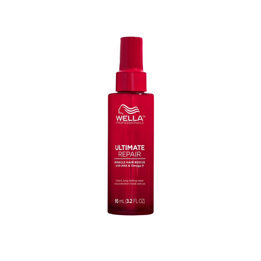 Wella Professionals Ultimate Repair Soin Miracle Revitalisant