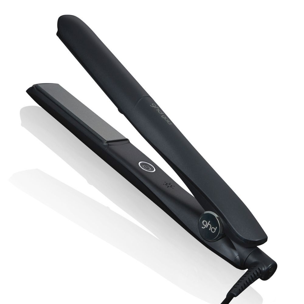 ghd Lisseur Gold Styler