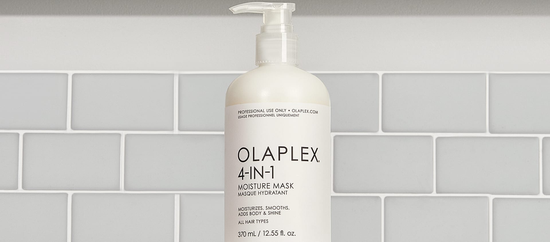 Olaplex