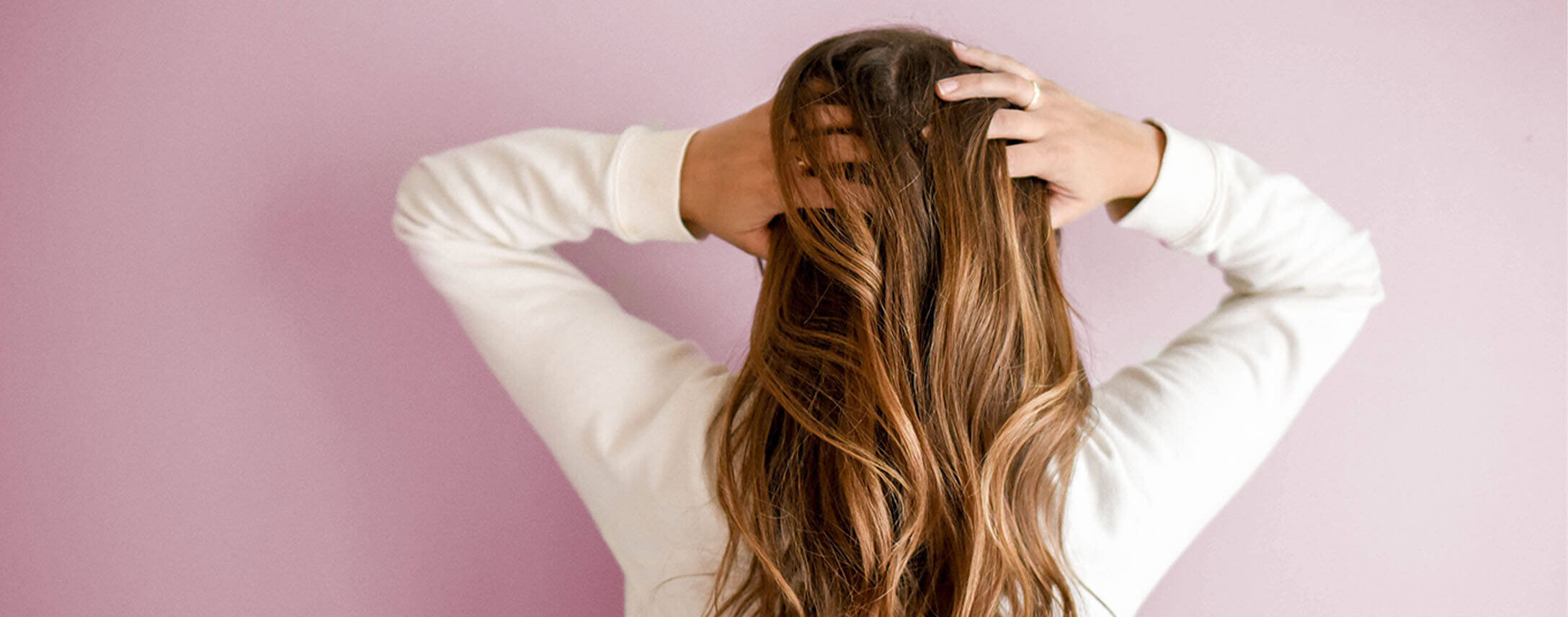 Cheveux