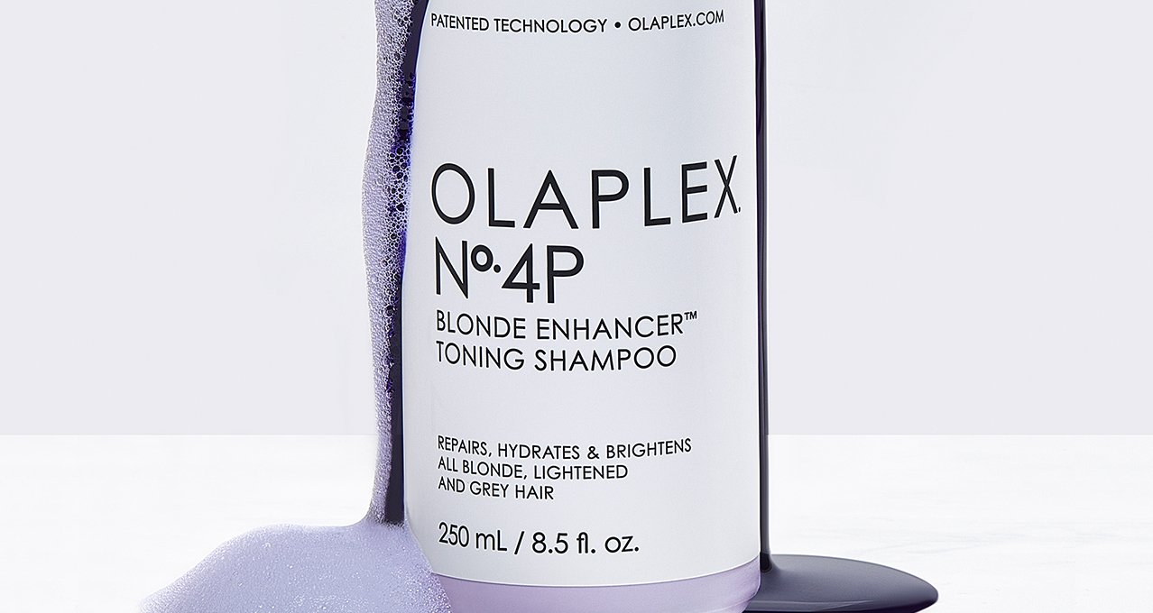 Olaplex