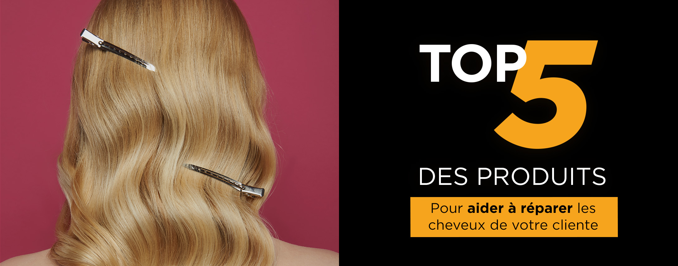 Les meilleures solutions pour les probl&egrave;mes capillaires courants