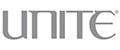 Unite