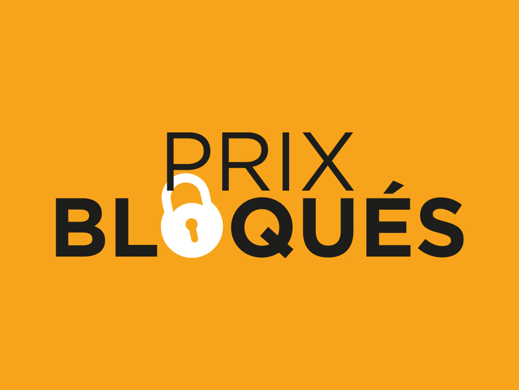 Nous avons bloqué les prix de vos marques les plus appréciées, pour vous donner la tranquillité d'esprit que, quoi qu'il arrive, vous pouvez fixer vos coûts.