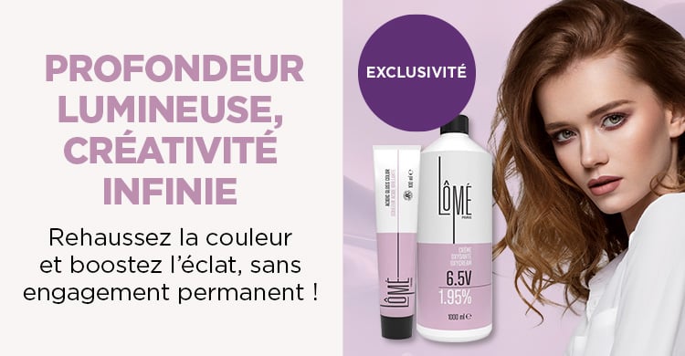 Lome Colour Generic