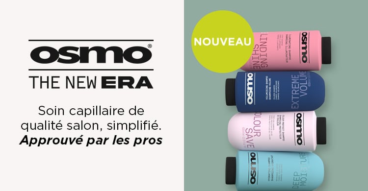 Osmo relancer