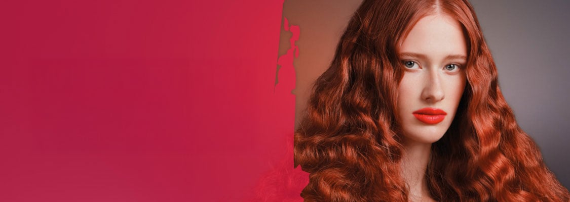 Using Gelish Polygel