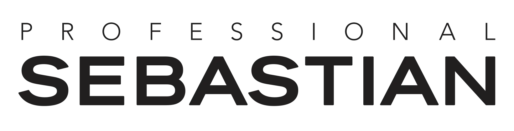 Sebastian Professional Sebastian Professional