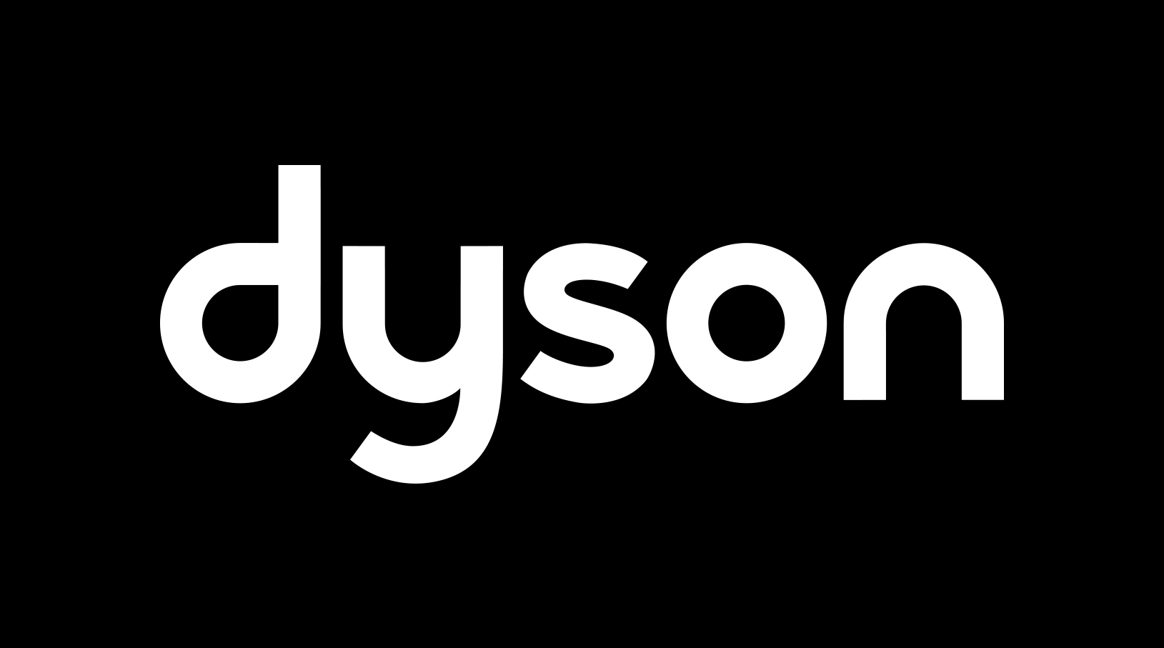 tout découvrir dyson professional