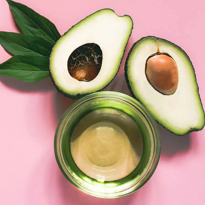 Les ingrédients vegan pour les cheveux et la beauté