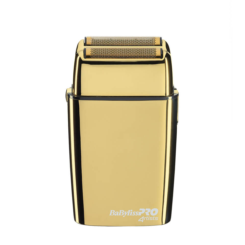 Rasoirs électriques & manuels