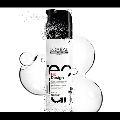 Soins Capillaires et coiffants