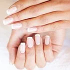 Gel Construction