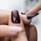 Vernis Gel