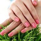 Vernis à ongles