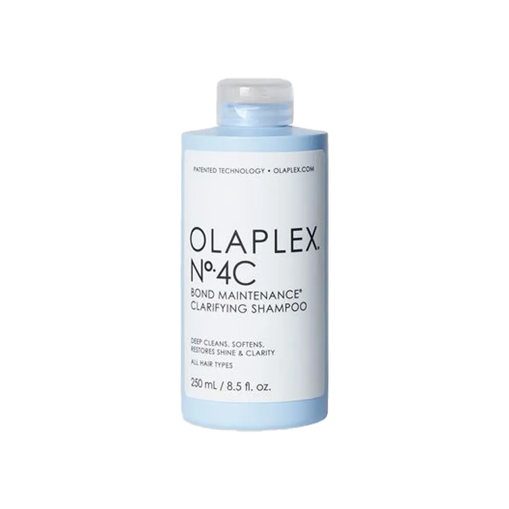 Olaplex