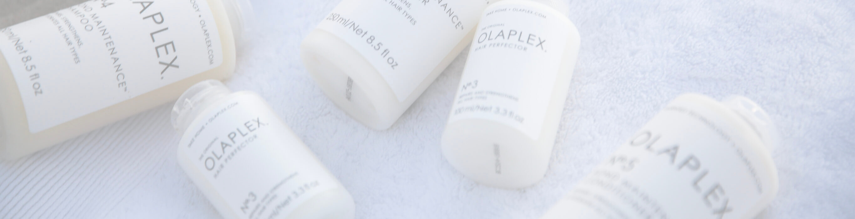 Olaplex