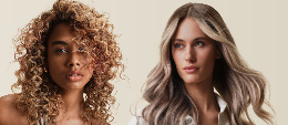 En Savoir Plus Sur Schwarzkopf Professional